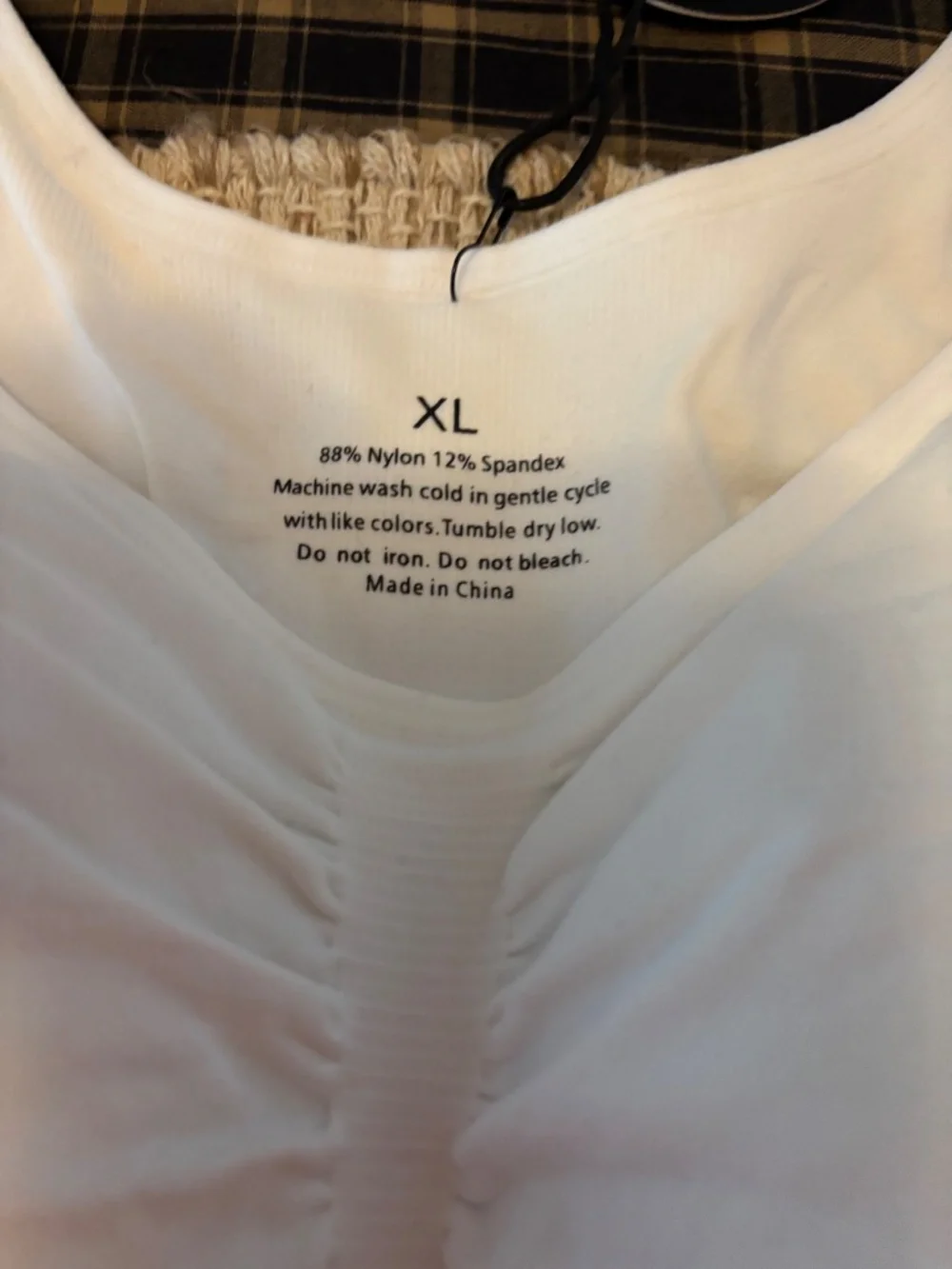 Women Ocean brand new